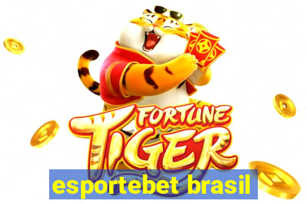 esportebet brasil